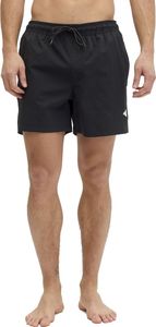 ����� BOXER JACK & JONES JPSTMAUI TROPIC SOLID 12291385 �����
