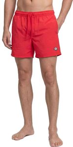 ����� BOXER JACK & JONES JPSTMAUI TROPIC SOLID 12291385 ������� (S)