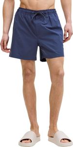 ����� BOXER JACK & JONES JPSTMAUI TROPIC SOLID 12291385 ������ ����