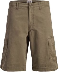 �������� JACK & JONES JPSTCOLE MATTY CARGO 12292263 ���� (S)