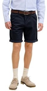 �������� JACK & JONES JPSTBOWIE 12230336 ������ ����