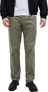 ��������� JACK & JONES JPSTKANE HYBRID BONDI 12274977 ����