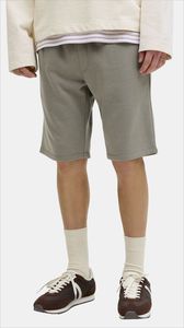 �������� JACK & JONES JPSTGORDON BRADLEY 12249285 ����