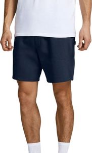 �������� JACK & JONES JPSTGORDON BRADLEY 12249285 ������ ����