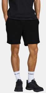 �������� JACK & JONES JPSTGORDON BRADLEY 12249285 �����