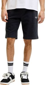 �������� JACK & JONES JPSTGORDON ARCHIVE 12288638 ����� (S)