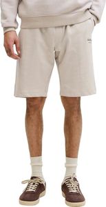 �������� JACK & JONES JPSTGORDON ARCHIVE 12288638 ����� (S)