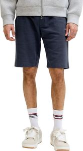 �������� JACK & JONES JPSTGORDON ARCHIVE 12288638 ������ ����