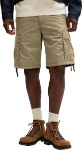 �������� JACK & JONES JPSTCOLE FRANK CARGO 12291369 ���� (S)
