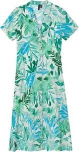 ������ VERO MODA VMJOSIE 10323764 ���������