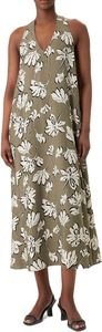 ������ VERO MODA VMJENNIFER 10341973 �������