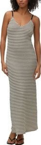 ������ VERO MODA VMOHIA SINGLET ���� 10341575 �����/����� (XS)