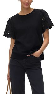 TOP VERO MODA VMJASY 10343133 �����