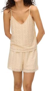 TOP VERO MODA VMMAYA 10325031 ����� (XS)