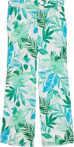 ��������� VERO MODA VMJOSIE HW WIDE 10303759 ��������� (XS)