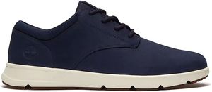 �������� TIMBERLAND PARKER STREET TB0A6C8E EP2 ������ ���� (41)
