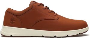 �������� TIMBERLAND PARKER STREET TB0A6C8E EM7 ����