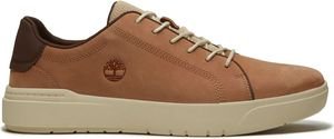 �������� TIMBERLAND SENECA BAY TB0A41F7 EM5 ���� (41)