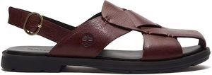 �������� TIMBERLAND CALISTA BAY TB0A2NMR EIW ������� (36)