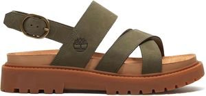 �������� TIMBERLAND CLAIREMONT WAY TB0A2KZ5 EO6 �������