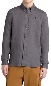 ��������� TIMBERLAND MILL BROOK LINEN TB0A2DC3 W08 ������ ���� (M)