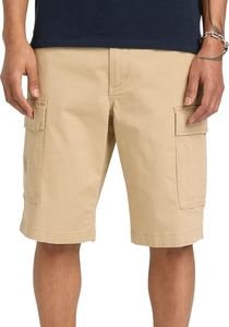 �������� TIMBERLAND BROOKLINE TWILL CARGO TB0A44XT Y94 ���� (31)
