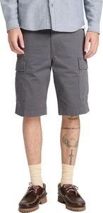 �������� TIMBERLAND BROOKLINE TWILL CARGO TB0A44XT W08 ������ ����