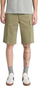 �������� TIMBERLAND BROOKLINE TWILL CARGO TB0A44XT 590 XAKI