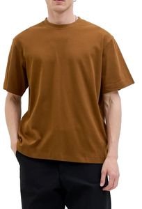 T-SHIRT JACK & JONES JJEURBAN 12254412 ����