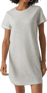 ������ VERO MODA VMSASHAMILLA 10272936 ������� ���� ������� (XS)