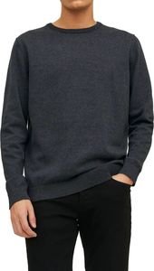 �������� JACK & JONES JJEBASIC 12137190 ������ ���� �������