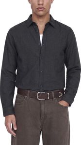 ��������� JACK & JONES JJEFIELD 12298562 �����