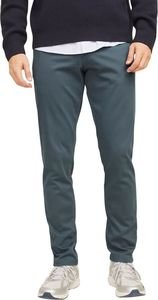 ��������� JACK & JONES JPSTMARCO BOWIE CHINO 12150148 ���� (29/32)