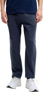 ��������� ������ JACK & JONES JPSTGORDON ARCHIVE 12288641 ������ ���� (S)