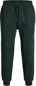 ��������� ������ JACK & JONES JPSTGORDON BRADLEY 12249274 �������