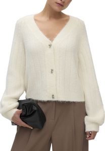 ������ VERO MODA VMSALLY 10350372 �����