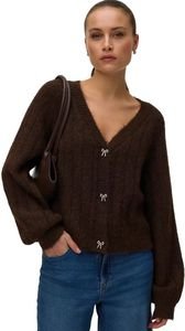 ������ VERO MODA VMSALLY 10350372 ����