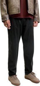 ��������� JACK & JONES JPSTKANE VANCE HYBRID JOGGER 12303011 ����� (S)