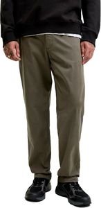 ��������� JACK & JONES JPSTKANE VANCE HYBRID JOGGER 12303011 ���� (S)