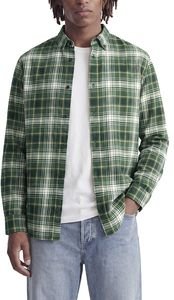 ��������� JACK & JONES JPRBLUHARVEY CHECK 12302700 ������� (S)