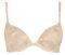  TRIUMPH BODY MAKE-UP LACE WHU  (7...