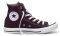  CONVERSE ALL STAR CHUCK TAYLOR HI ORIENTAL VIOLET (EUR:42.5)