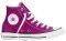  CONVERSE ALL STAR CHUCK TAYLOR HI 149...