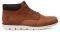  TIMBERLAND CHUKKA CA13EE  (43.5)