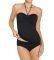 TANKINI TRIUMPH VENUS ELEGANCE 17 TPD 02 SD  (44D)