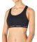  TRIUMPH TRIACTION SPORTS TOP N  ...