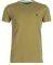 T-SHIRT TIMBERLAND DUNSTAN RIVER TB0A1LOT  (L)