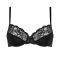  TRIUMPH TEMPTING LACE W  (80E)