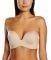  WONDERBRA ULTIMATE STRAPLESS ULTIMATE...