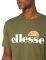 T-SHIRT ELLESSE PRADO SHC07405  (XXL)